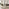 Novara Round Glass & Silver Dining Table & 4 Green Remy Chairs
