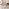 Novara Round Glass & Silver Dining Table & 4 Tan Remy Chairs