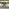 Nanterre Black Metal & Glass 4-6 Seat Round Garden Dining Table