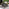 Nanterre & Elba Black Metal & Rattan 4 Seat Round Table Garden Dining Set