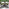 Nanterre & Elba Black Metal & Rattan 4 Seat Round Table Garden Dining Set