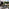 Nanterre & Elba Black Metal & Rattan 4 Seat Round Table Garden Dining Set
