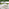 Nanterre Cream Metal & Glass 4-6 Seat Round Garden Dining Table