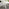 Nanterre Cream Metal & Glass 4-6 Seat Round Garden Dining Table
