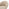 2x Nella Beige Fabric Dining Chairs