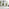 2x Paloma Green Fabric Dining Chairs Silver Legs