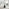 Nina White Marble Ceramic Top Round Dining Table & 4 Light Grey Nora Chairs