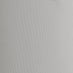 Nora Glass and White Table Lamp