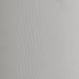Nora Glass and White Table Lamp