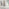 Novara 100cm Black Top Black Leg Round Dining Table & 4 Cream Beaumont Chairs