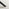 Novara 100cm Black Top Black Leg Round Dining Table & 4 Cream Beaumont Chairs