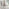 Novara 100cm Black Top Black Leg Round Dining Table & 4 Cream Beaumont Chairs