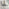 Novara 100cm Black Top Black Leg Round Dining Table & 4 Grey Beaumont Chairs