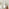Opaline Smoked Blue - Grey Ornate Full Length Arch Wall Mirror