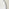 Opaline Smoked Blue - Grey Ornate Full Length Arch Wall Mirror