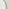 Opaline Smoked Blue - Grey Ornate Full Length Arch Wall Mirror