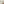 Opaline Grey Ornate Full Length Arch Wall Mirror