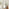 Opaline Grey Ornate Full Length Arch Wall Mirror