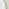 Opaline Grey Ornate Full Length Arch Wall Mirror