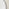 Opaline Grey Ornate Full Length Arch Wall Mirror