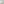Opaline Grey Ornate Large Arch Wall Mirror