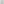 Opaline Grey Deco Style Rectangle Wall Mirror