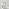 Opaline Grey Deco Style Rectangle Wall Mirror