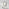 Opaline Grey Deco Style Rectangle Wall Mirror