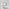 Opaline Grey Deco Style Rectangle Wall Mirror