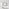 Opaline Grey Deco Style Rectangle Wall Mirror
