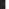 Opaline Grey Deco Style Rectangle Wall Mirror