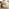 Orizaba Round White Oak Wood Side Table