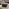 Orlando Brown Rattan Rising Garden Coffee to Dining Table