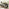 Orlando Grey Rattan Rising Garden Coffee to Dining Table