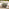 Orlando Grey Rattan Rising Garden Coffee to Dining Table