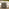 Orlando Grey Rattan Rising Garden Coffee to Dining Table