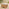 Orlando Beige Rattan Rising Garden Coffee to Dining Table