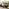 Orlando Black Rattan & Grey 10 Seat Modular Garden Sofa