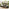 Orlando Black Rattan & Grey 4 Seat Modular Garden Sofa