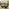 Orlando Black Rattan & Grey 4 Seat Modular Garden Sofa