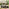 Orlando Black Rattan & Grey 4 Seat Modular Garden Sofa