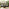 Orlando Black Rattan & Grey 6 Seat Modular Garden Sofa