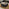 Orlando Black Rattan & Grey 6 Seat Modular Garden Sofa