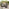 Orlando Brown Rattan & Brown 4 Seat Modular Garden Sofa