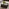 Orlando Brown Rattan & Brown 4 Seat Modular Garden Sofa