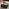 Orlando Brown Rattan & Orange 6 Seat Modular Garden Sofa