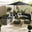 Orlando Grey Rattan & Grey 8 Seat Modular Garden Sofa