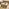 Orlando Beige Rattan Garden Coffee Table with Ice Bucket