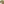 Orlando Beige Rattan & Green 10 Seat Modular Garden Sofa