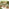 Orlando Beige Rattan & Green 10 Seat Modular Garden Sofa